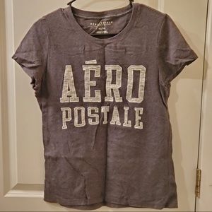 Women’s t-shirt